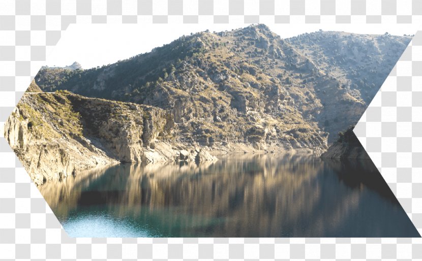 Sierra Nevada Guadix Play Granada Road Trip - Textbook Brokers Unr Transparent PNG