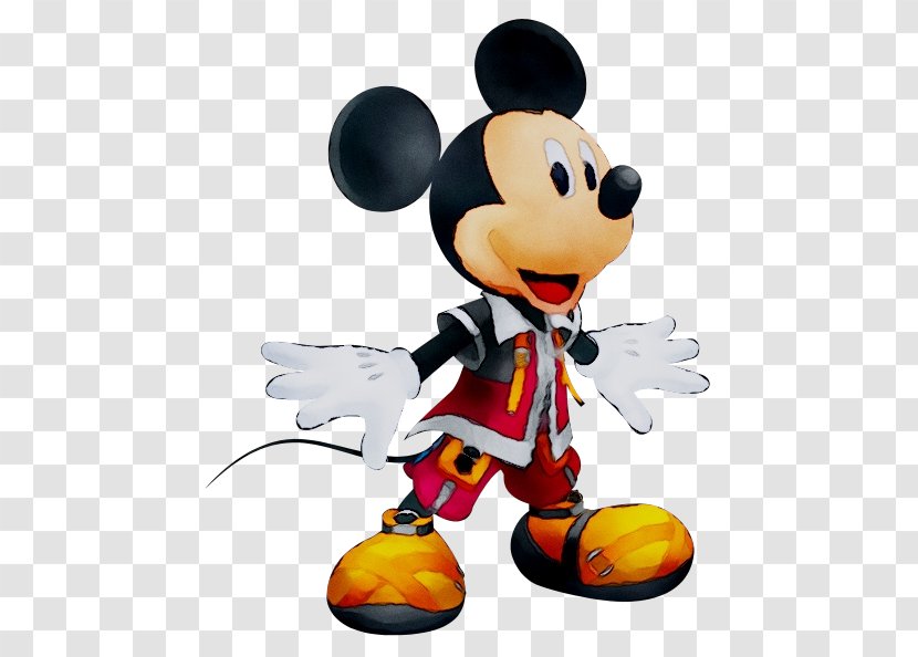 Mickey Mouse Minnie Image The Walt Disney Company Desktop Wallpaper - Animation - Animated Cartoon Transparent PNG