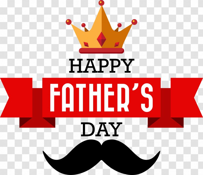Greeting & Note Cards Father's Day Pelajaran Mother's - Fathers Transparent PNG