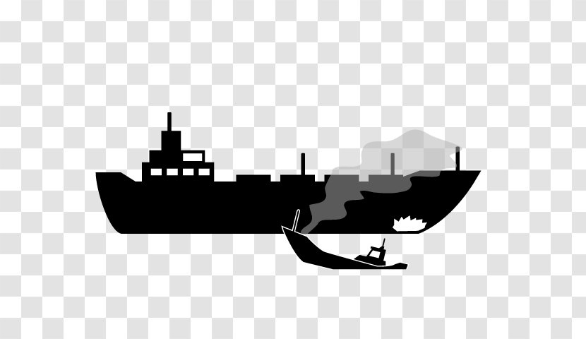 Shipwrecking Disaster Watercraft - Ship Transparent PNG