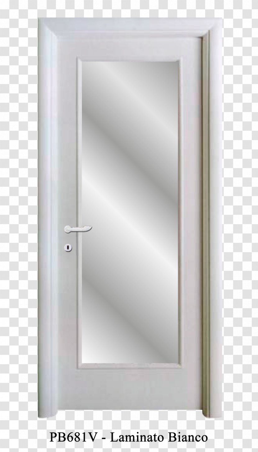 Bathroom Cabinet Rectangle - Angle Transparent PNG