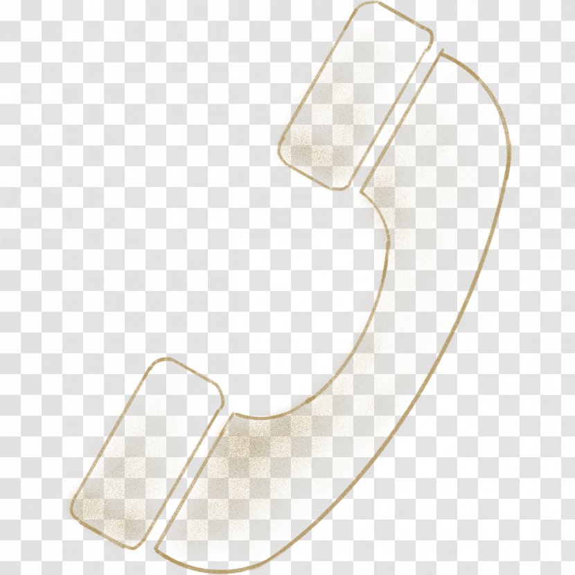 Body Jewellery Angle - Jewelry Transparent PNG