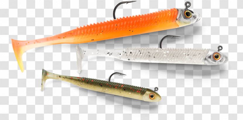 Spoon Lure Fishing Baits & Lures Surface Topwater - Bait Transparent PNG
