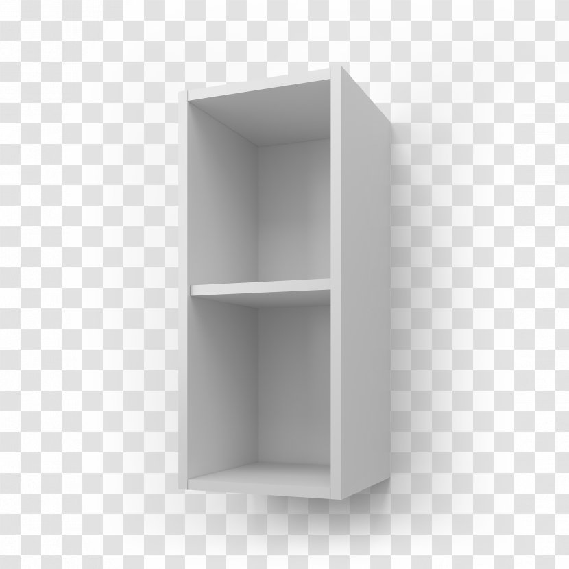 Shelf Rectangle Product Design - Bathroom Accessory - Armario Transparent PNG