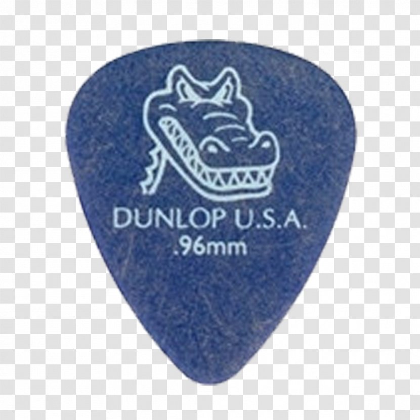Dunlop Manufacturing Guitar Picks Tortex Benicia - Gibson Les Paul Standard Transparent PNG