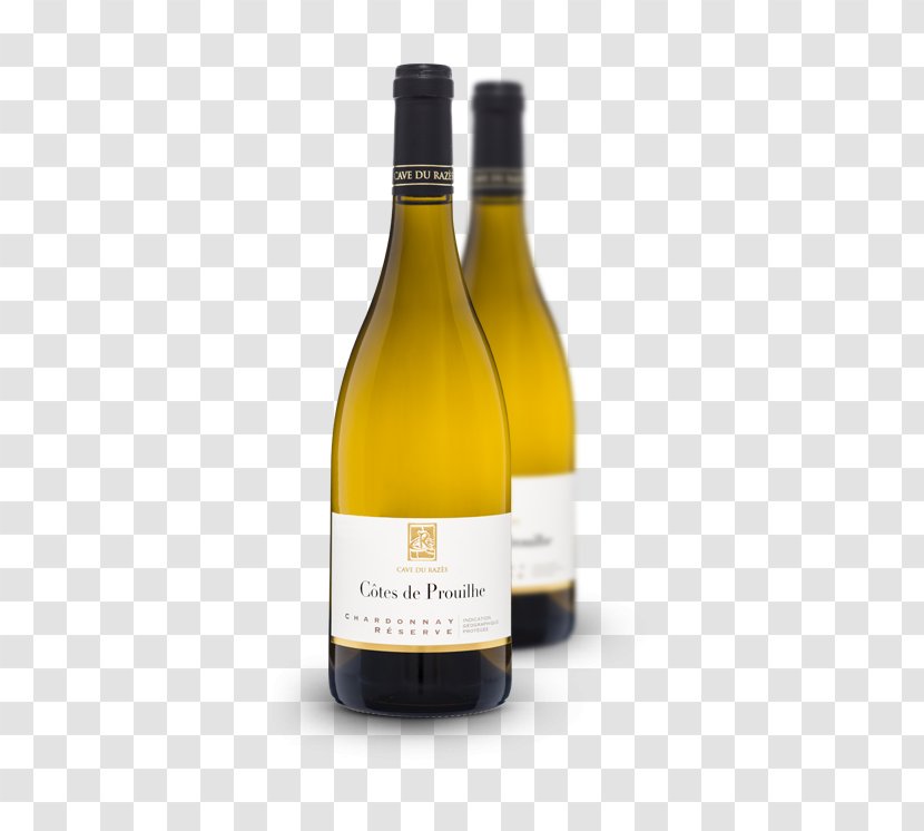 White Wine Chardonnay Common Grape Vine Malepère - And Food Matching Transparent PNG