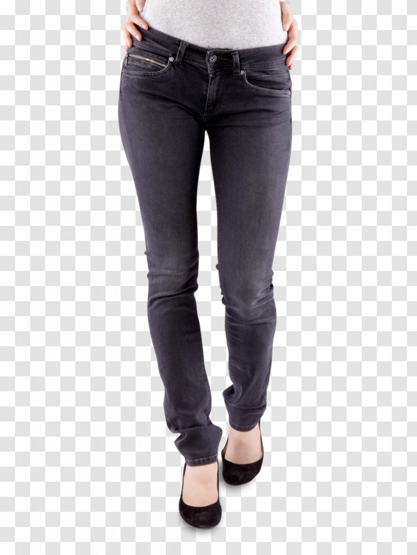 Amazon.com Slim-fit Pants Jeans Clothing - Shorts Transparent PNG
