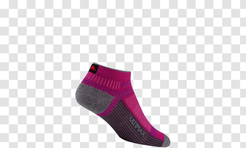 Sock Shoe - Fashion Accessory - Wigwam Transparent PNG