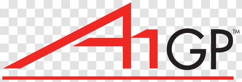 A1 Grand Prix Logo Brand Product Design Transparent PNG