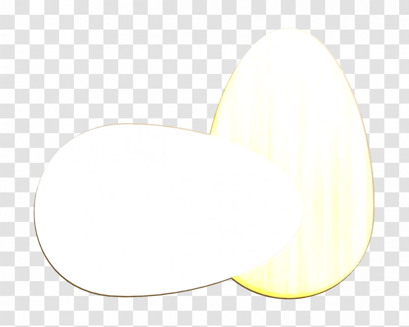 Eggs Icon Gastronomy Set Icon Egg Icon Transparent PNG