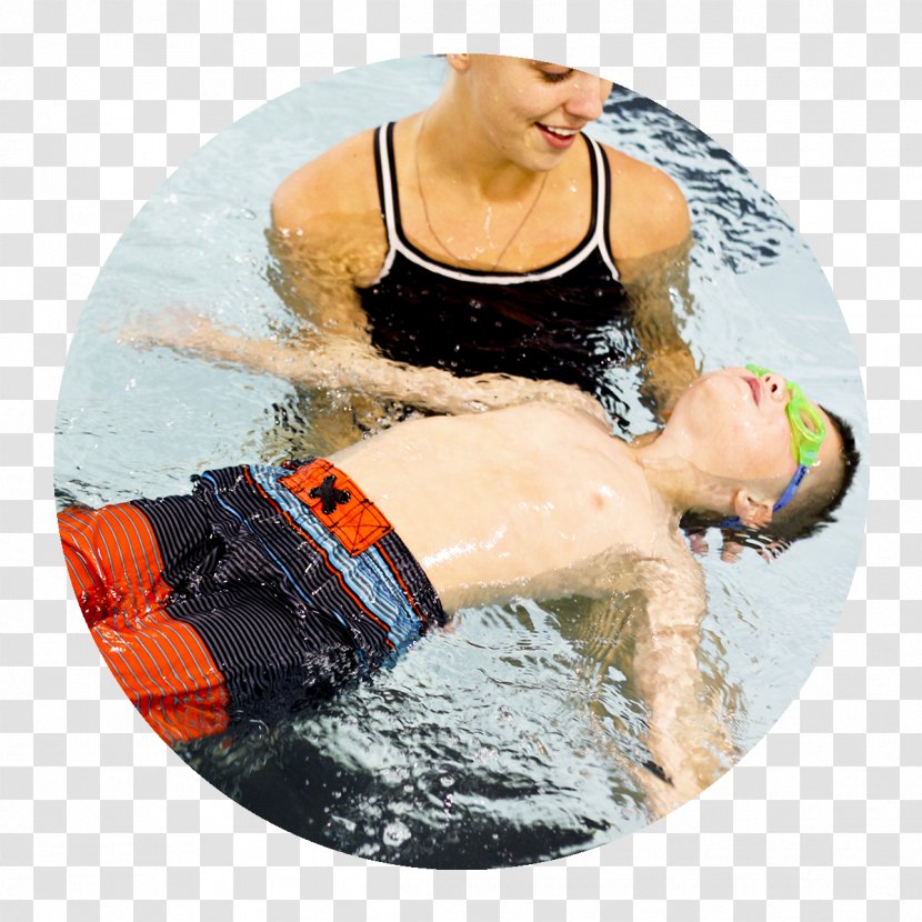 Leisure Recreation Water - Swimming Lessons Transparent PNG