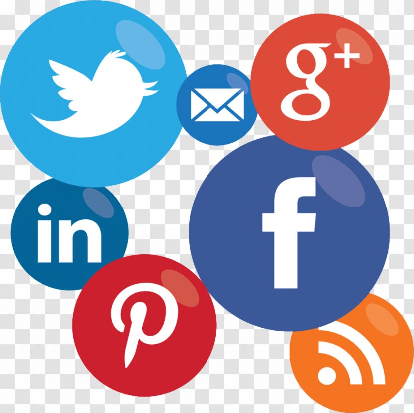 Social Media Marketing Mass - Share Icon Transparent PNG