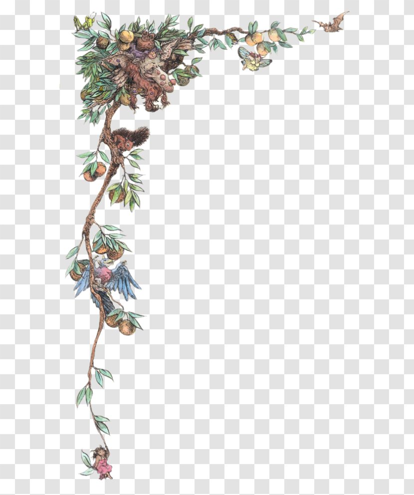 Remember This December, That Love Weighs More Than Gold! Christmas Clip Art - Twig Transparent PNG