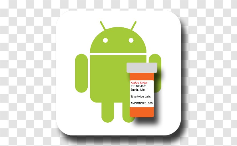 Android Software Development Mobile App Application Package - Discount Cards Transparent PNG