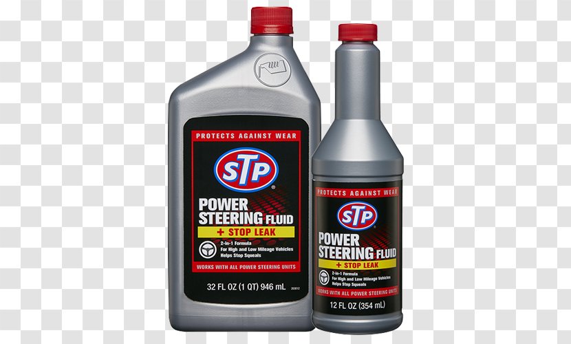 Car STP Motor Oil Power Steering Leak - Hardware Transparent PNG