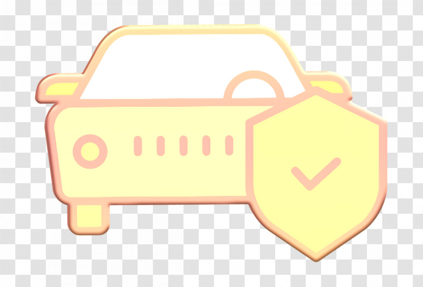 Car Icon Insurance Icon Car Insurance Icon Transparent PNG