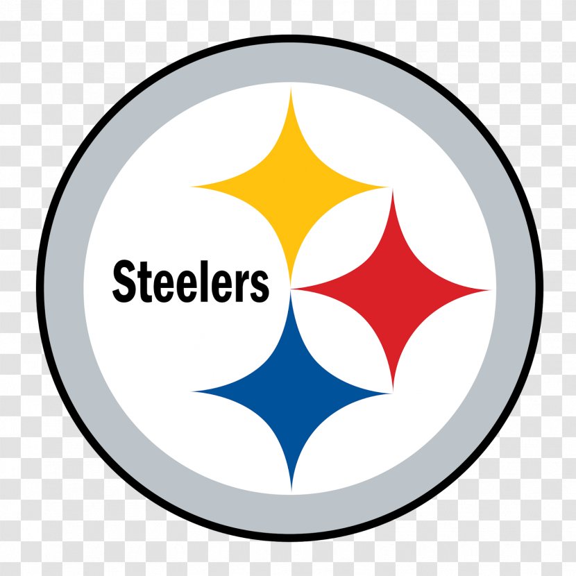 Pittsburgh Steelers Kansas City Chiefs NFL Jacksonville Jaguars Baltimore Ravens - Brand Transparent PNG