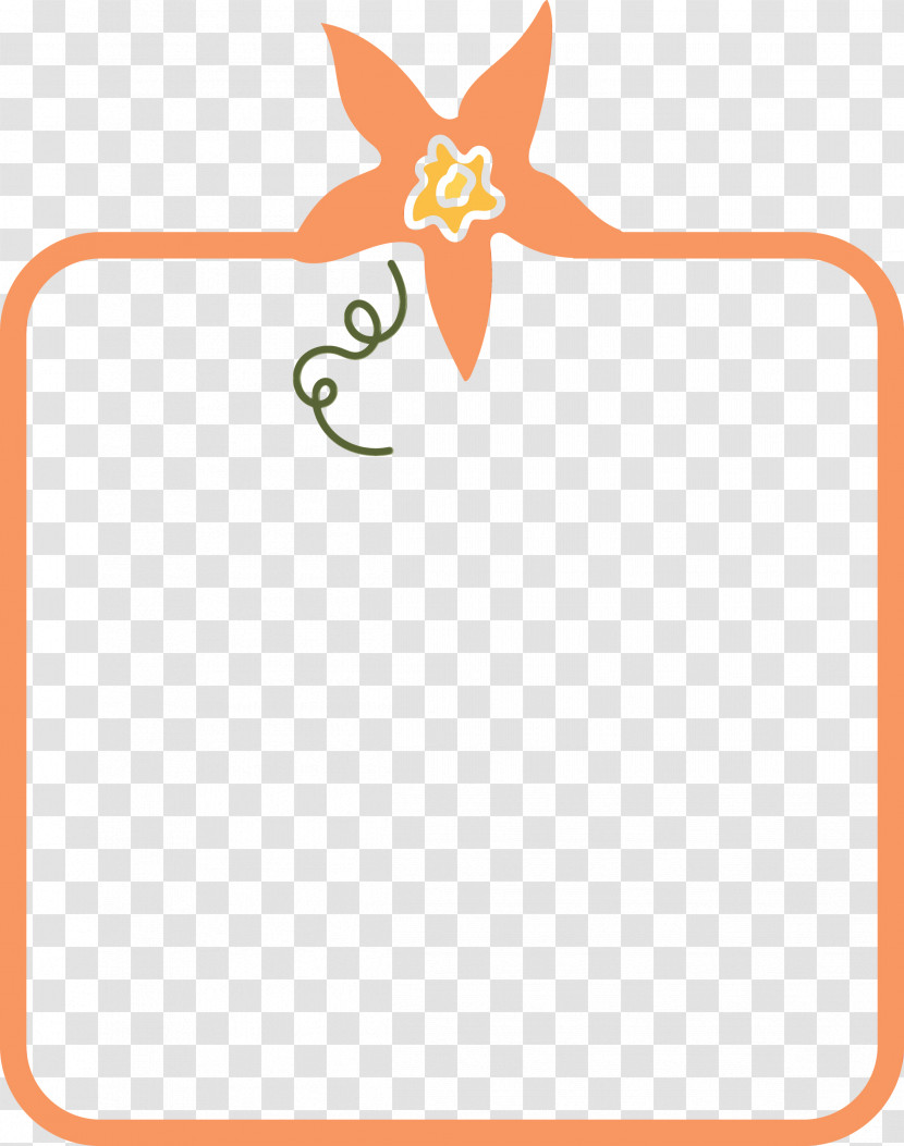 Line Yellow Tree Meter Geometry Transparent PNG