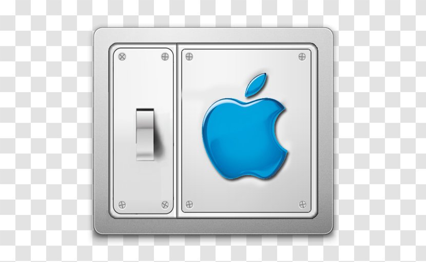 Mac OS X Lion Desktop Wallpaper MacOS - Information - Apple Transparent PNG