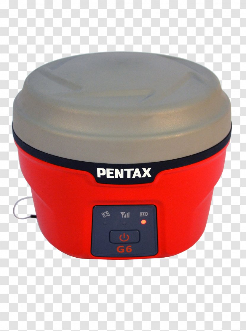 Discounts And Allowances Price Product Rice Cookers Share - GNSS Transparent PNG