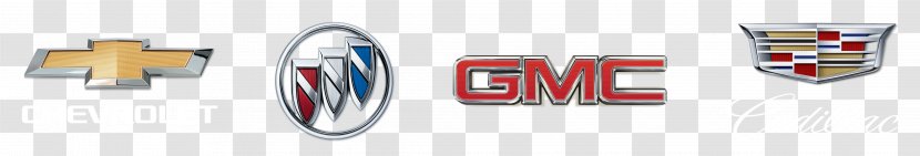 General Motors Car Chevrolet Buick OEL Worldwide Industries - Rosedale Transparent PNG