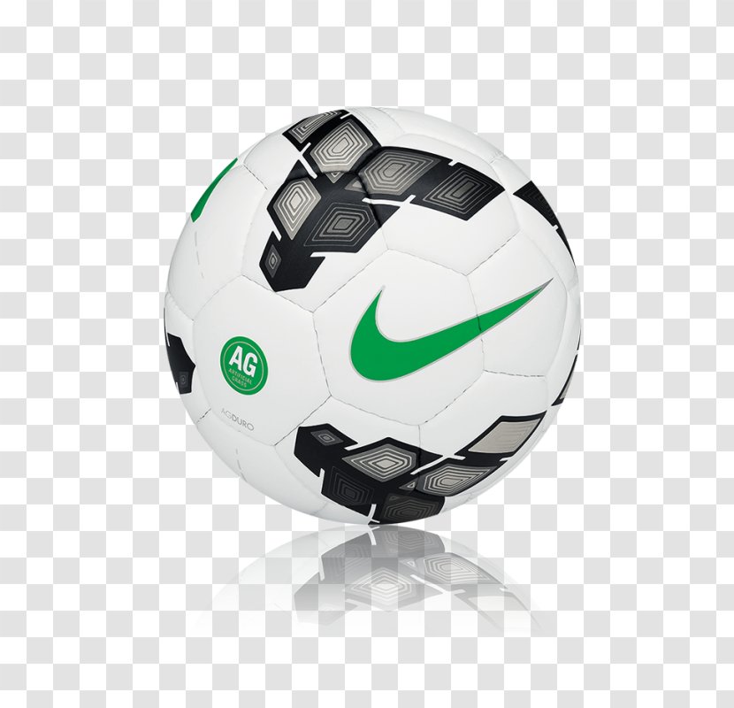 Football Nike Tiempo Futsal - Sports Equipment - Ball Transparent PNG