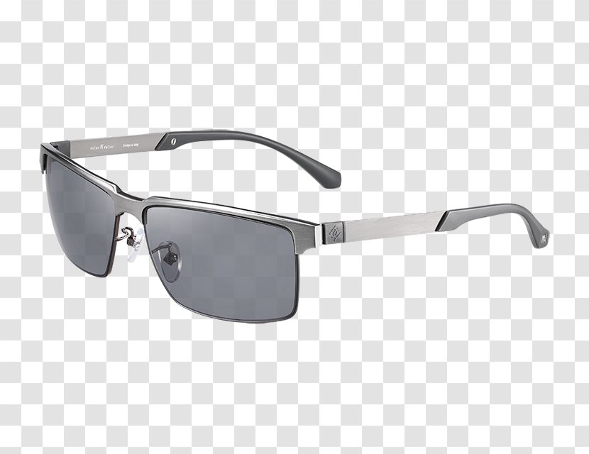 Goggles Sunglasses Angle - Helen Keller Transparent PNG