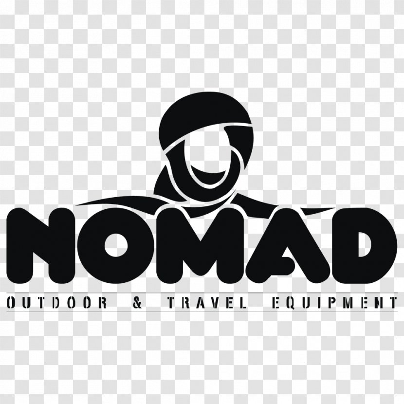 The Nomad Company B.V. .de .nl Backpack Bag - Nomadic Pastoralism Transparent PNG