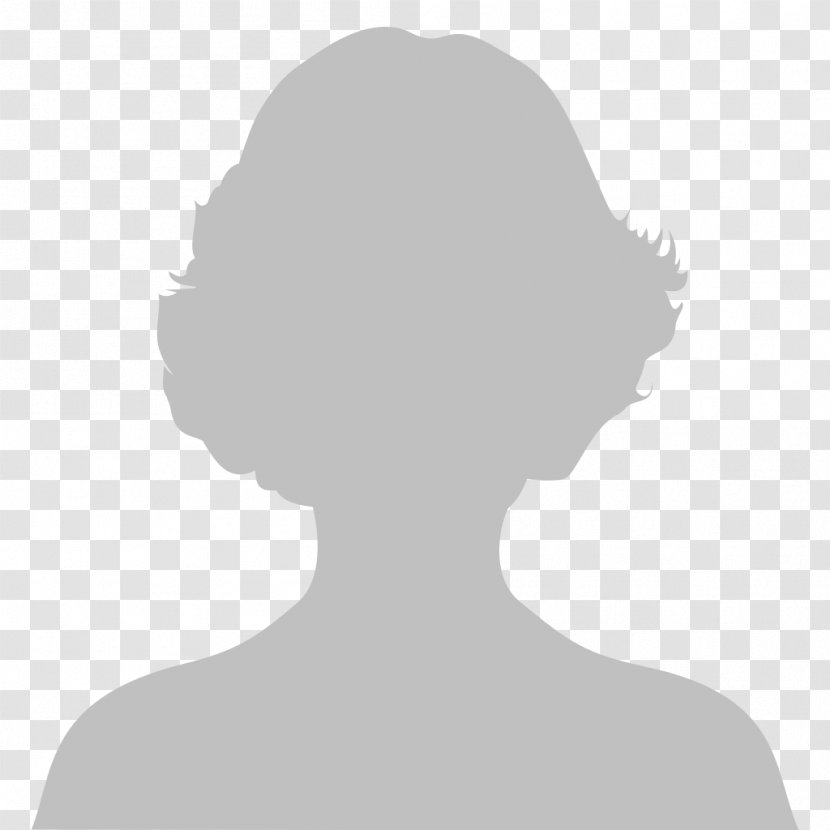 Female Silhouette 0 Health Care Transparent PNG