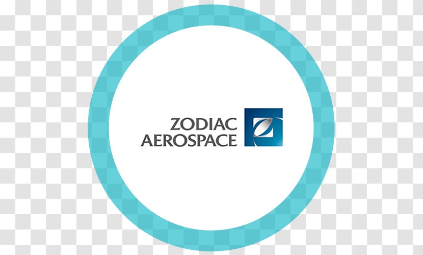 Zodiac Aerospace Aircraft Manufacturing Management Transparent PNG