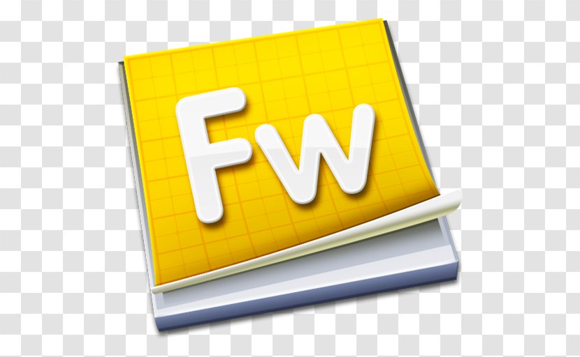Adobe Fireworks Computer Software Systems Transparent PNG