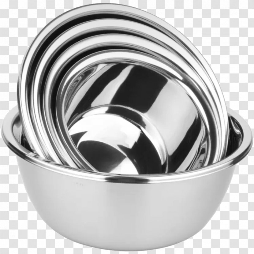 Stainless Steel Sink Price Discounts And Allowances - Shop - Pot Suit Transparent PNG