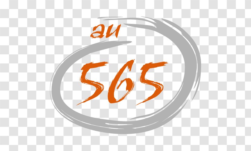 Logo 365 Jours Font Brand Clip Art - Orange Sa - Beton Flyer Transparent PNG