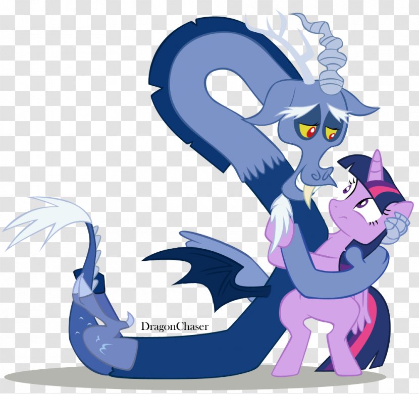 Twilight Sparkle Pony Rarity YouTube Discord - Three Steps Above Heaven - Youtube Transparent PNG