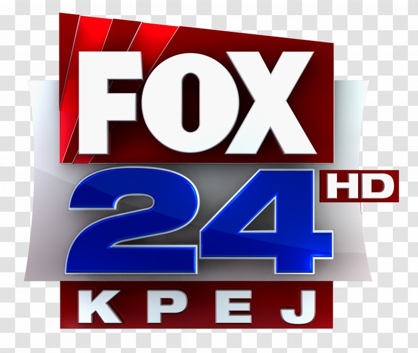 Fox News Television Breaking WTIC-TV Transparent PNG