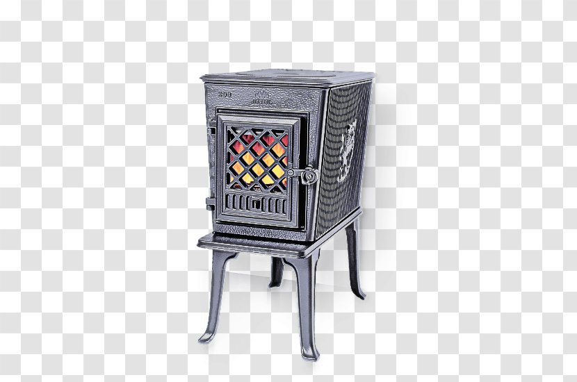 Furniture Table Fireplace Wood-burning Stove Heat - End - Flame Transparent PNG