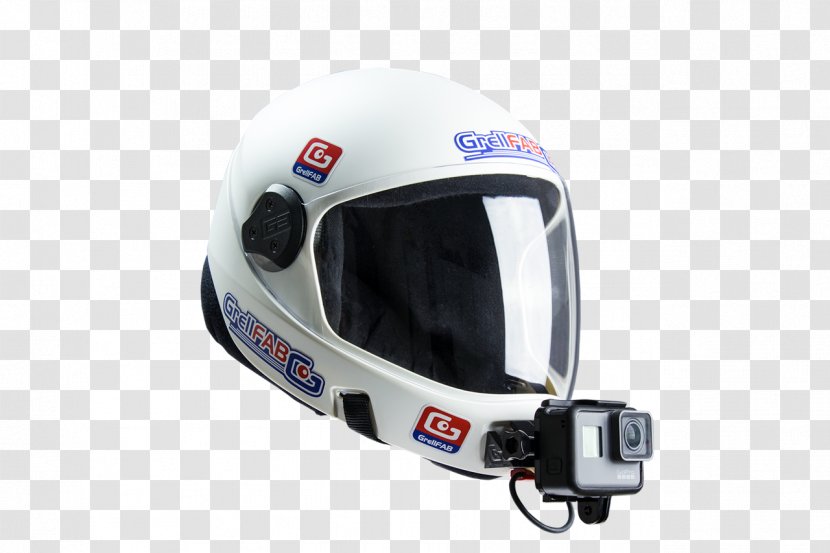Bicycle Helmets Motorcycle GoPro - Camera Transparent PNG