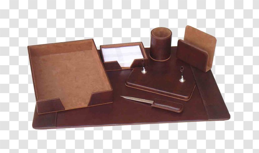 Wood Material /m/083vt - Desk Surface Transparent PNG