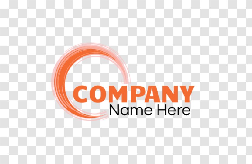 Logo Brand Product Font - Double Rainbow Maker Transparent PNG