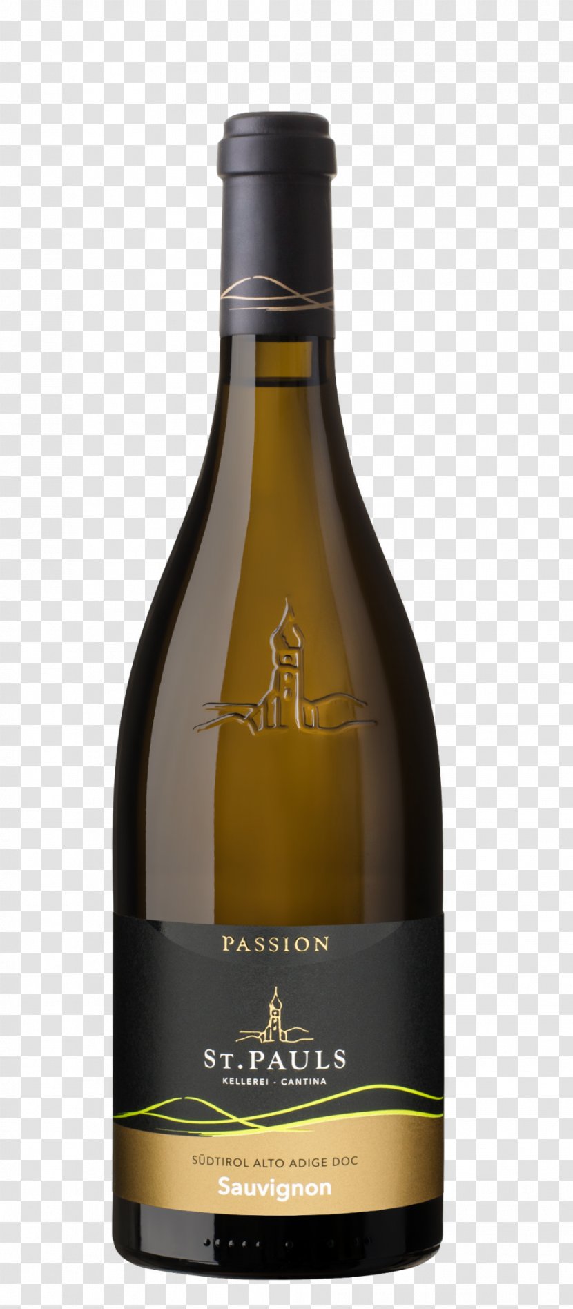 White Wine Port Sauvignon Blanc Portuguese - Tasting - St Pauls Transparent PNG