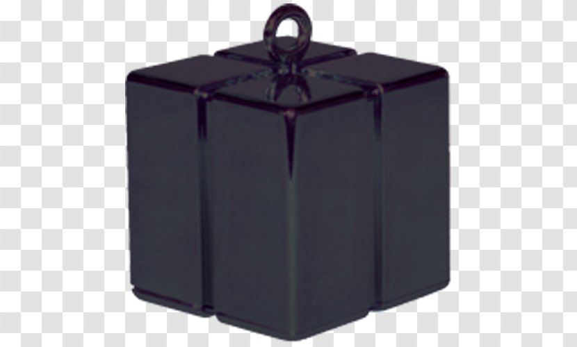Toy Balloon Gift Gas Box Transparent PNG