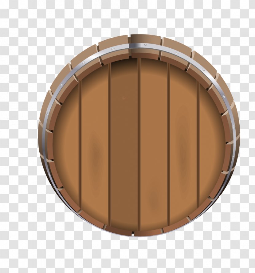 Wood Designer Google Images - Pirate Tubs Transparent PNG