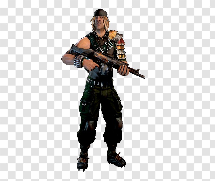 Contra