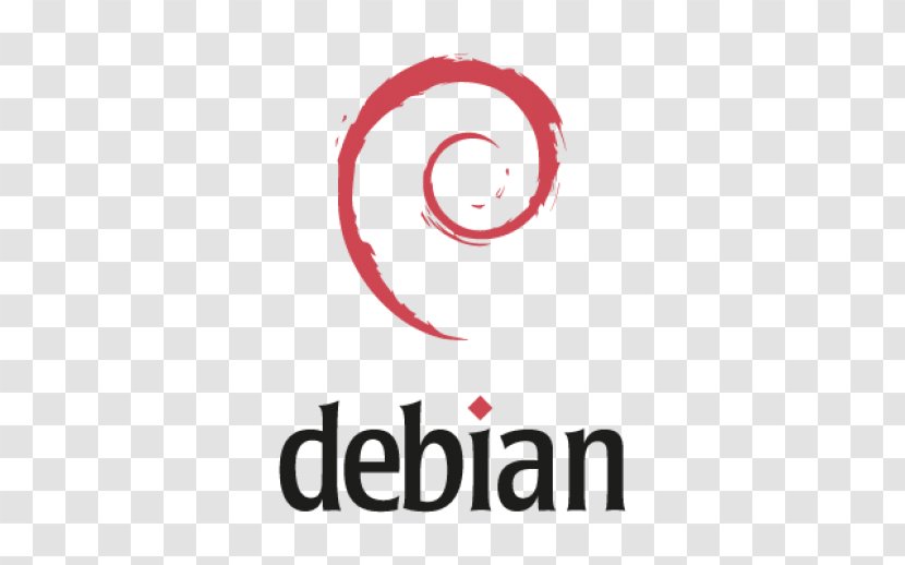 Debian Linux Distribution APT Operating Systems - Apt Transparent PNG