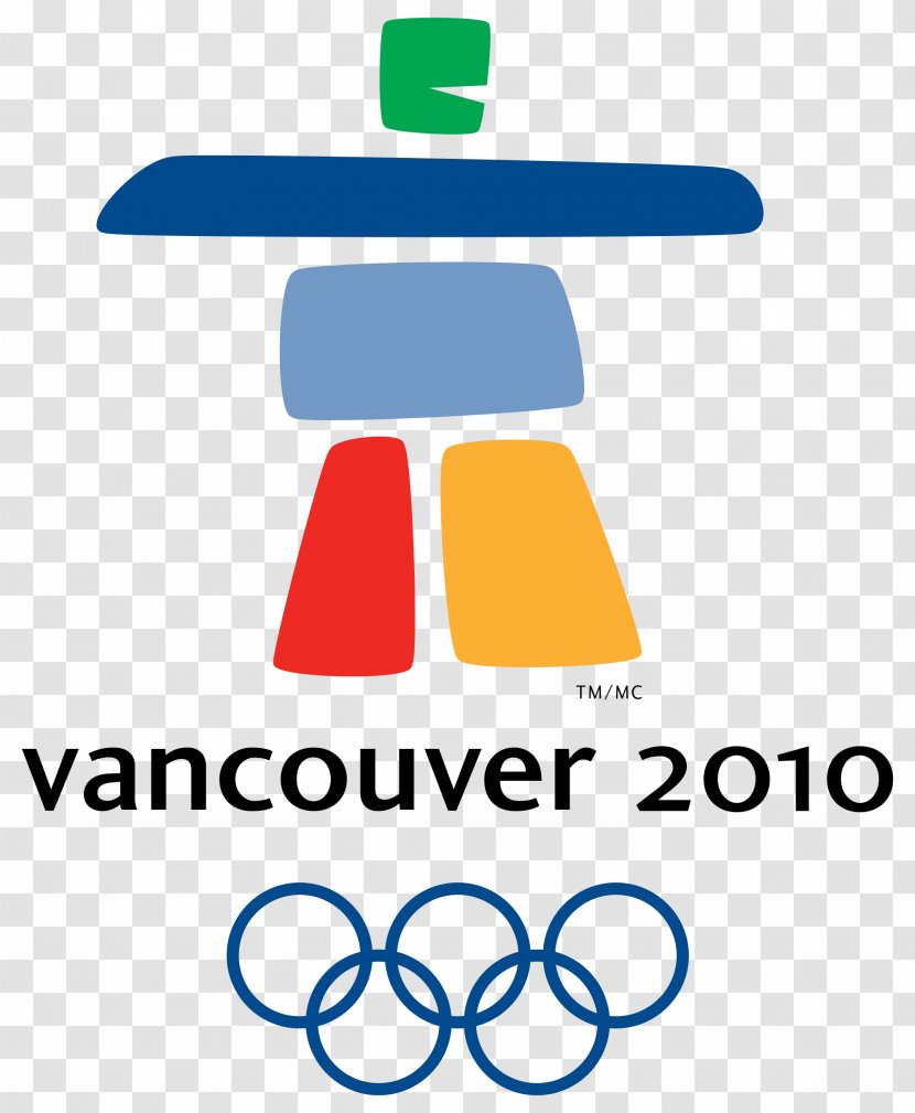 2010 Winter Olympics 2018 2022 Olympic Games Pyeongchang County Transparent PNG