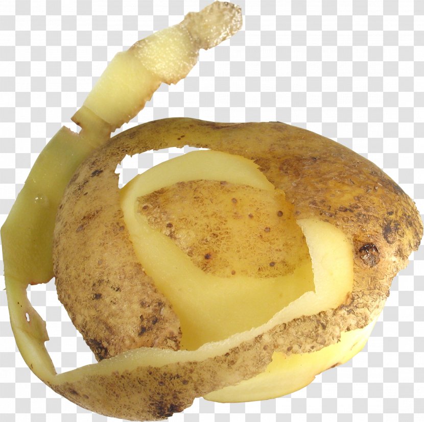 Potato Vegetable Clip Art - Tuber - Images Transparent PNG