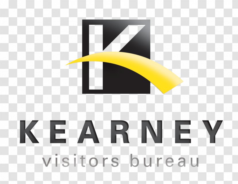Fort Kearny Destination Marketing Organization MarkeTech Conference - Nebraska - Kearney, Neb.Marketing Transparent PNG