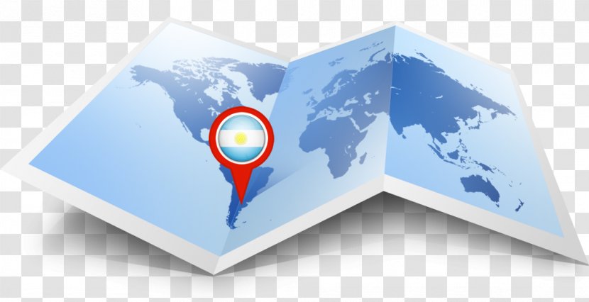 Google Maps Customer Geolocation Globe - Location - Marcelo Brazil Transparent PNG