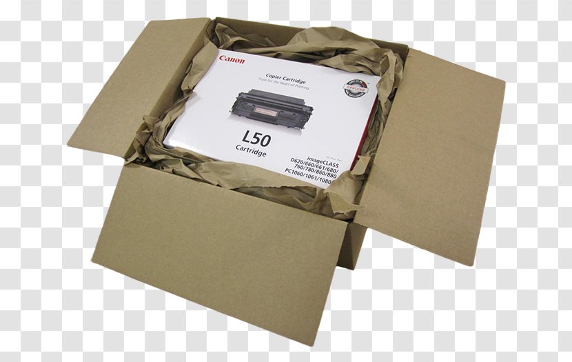 Product Carton Label Retail Box - Affix - Ink Ship Transparent PNG