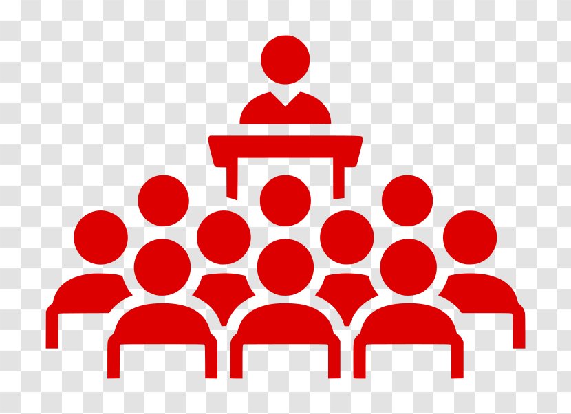 Meeting Convention Clip Art Transparent PNG